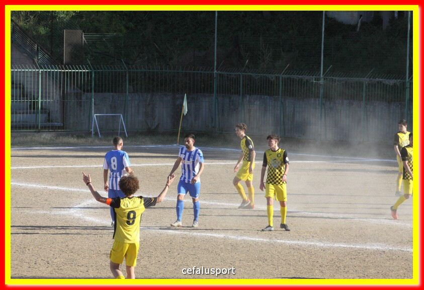 200216 Cepha_Akragas 086.jpg